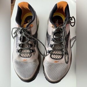 Reebok Nano